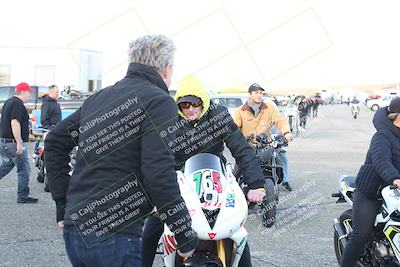 media/Feb-05-2023-Classic Track Day (Sun) [[c35aca4a42]]/Around the Pits/